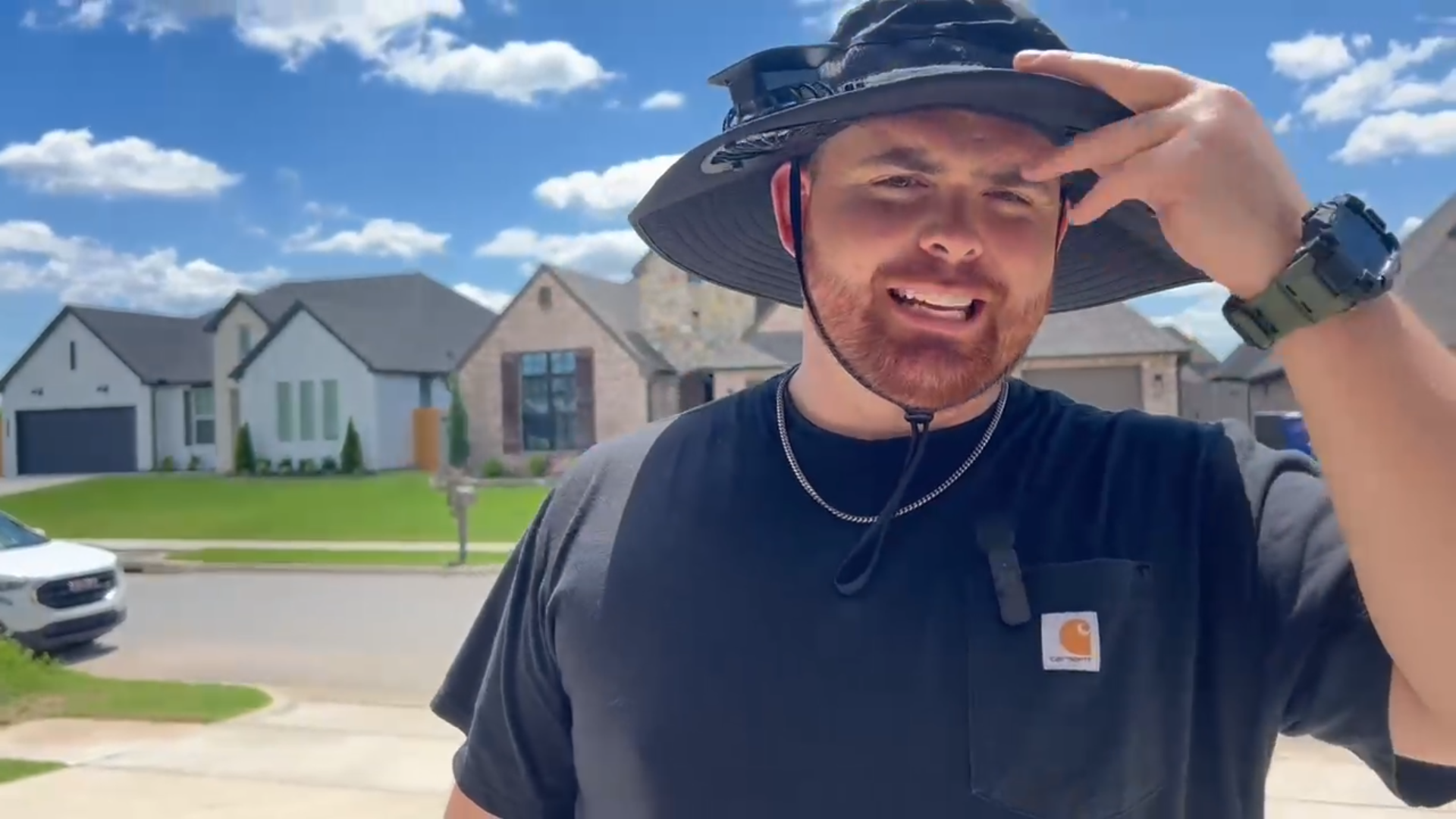 Load video: 
