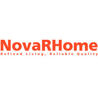 Novarhome